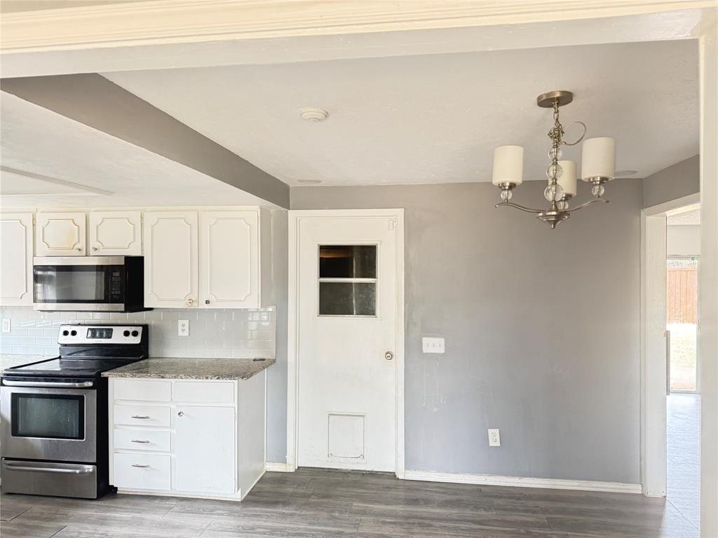 Town North Park 01 - Residential