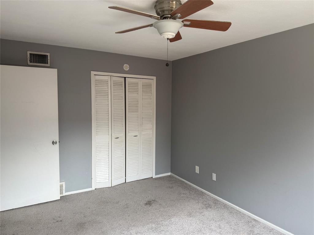 Town North Park 01 - Residential