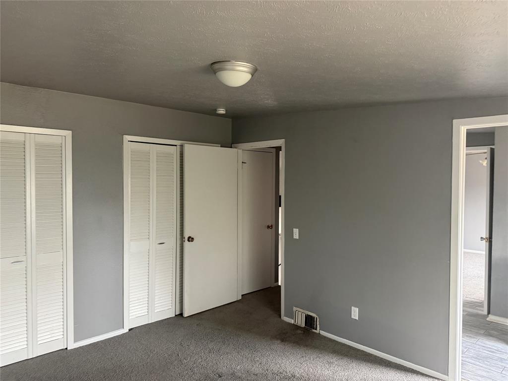 Town North Park 01 - Residential