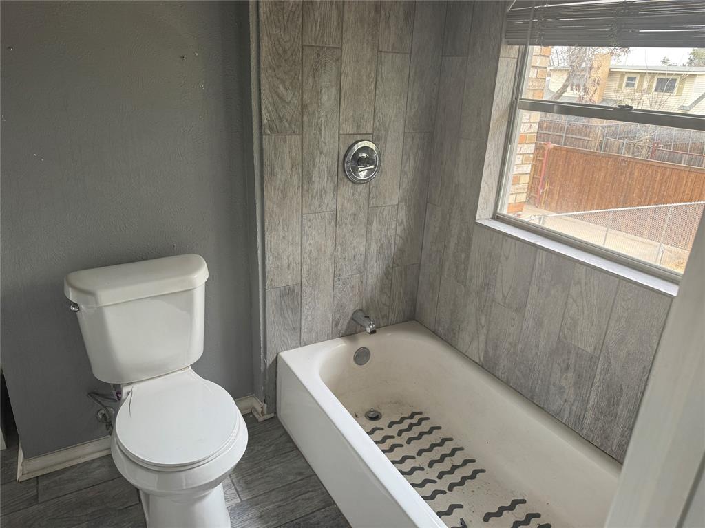 Town North Park 01 - Residential