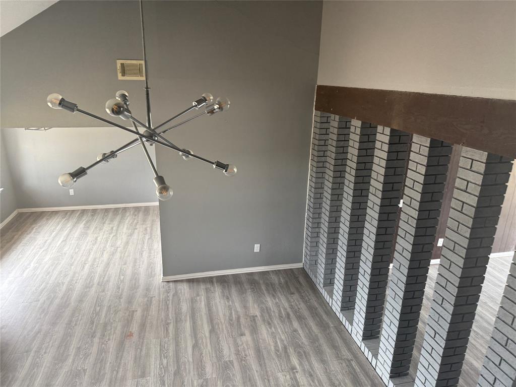 Town North Park 01 - Residential