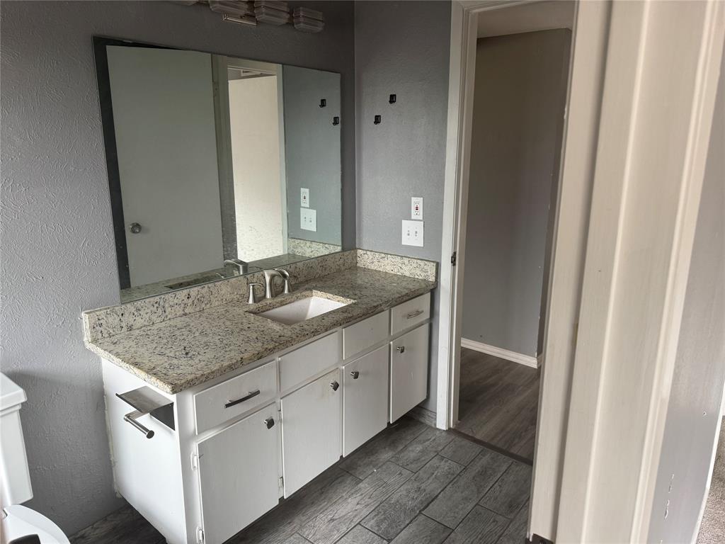 Town North Park 01 - Residential