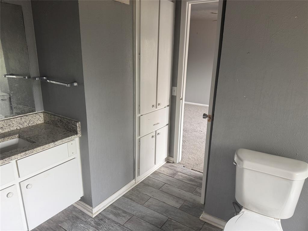 Town North Park 01 - Residential