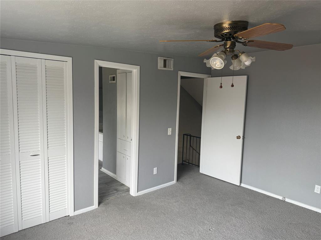 Town North Park 01 - Residential