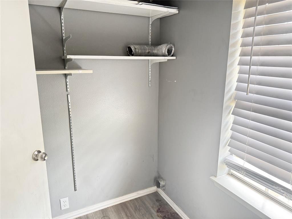 Town North Park 01 - Residential