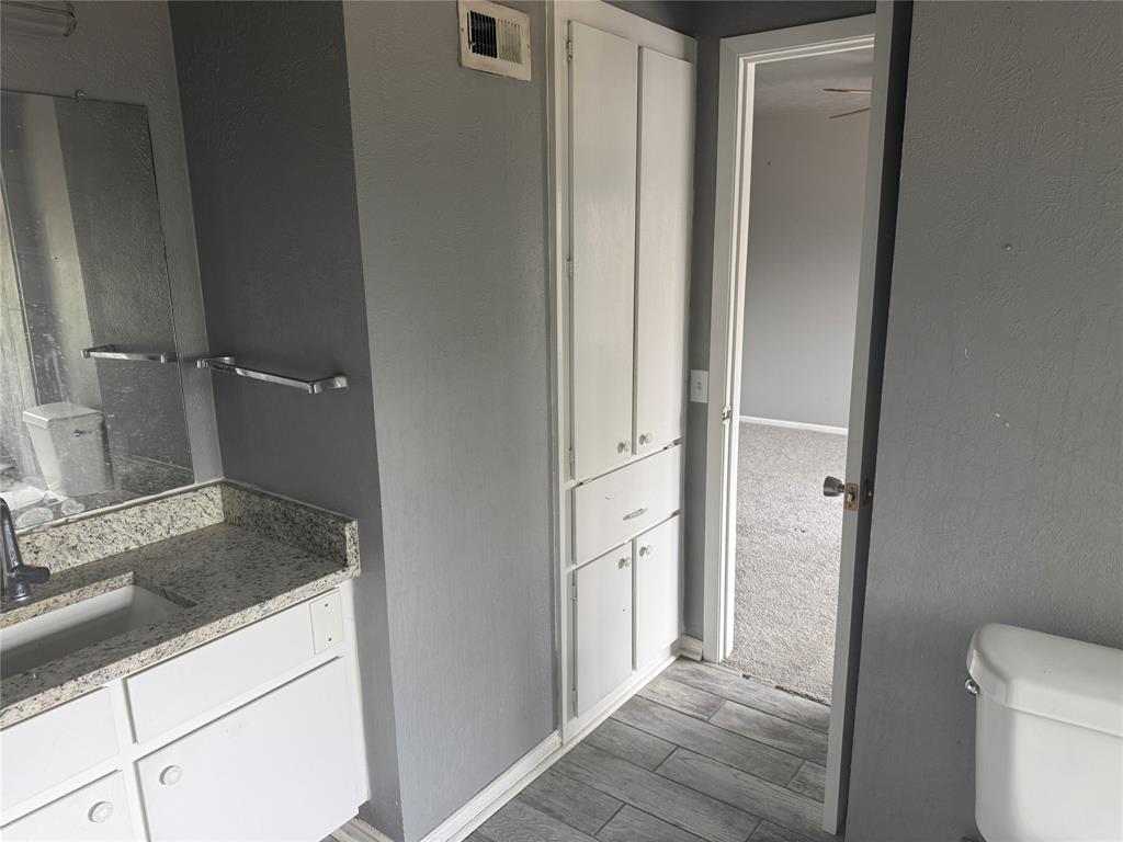 Town North Park 01 - Residential