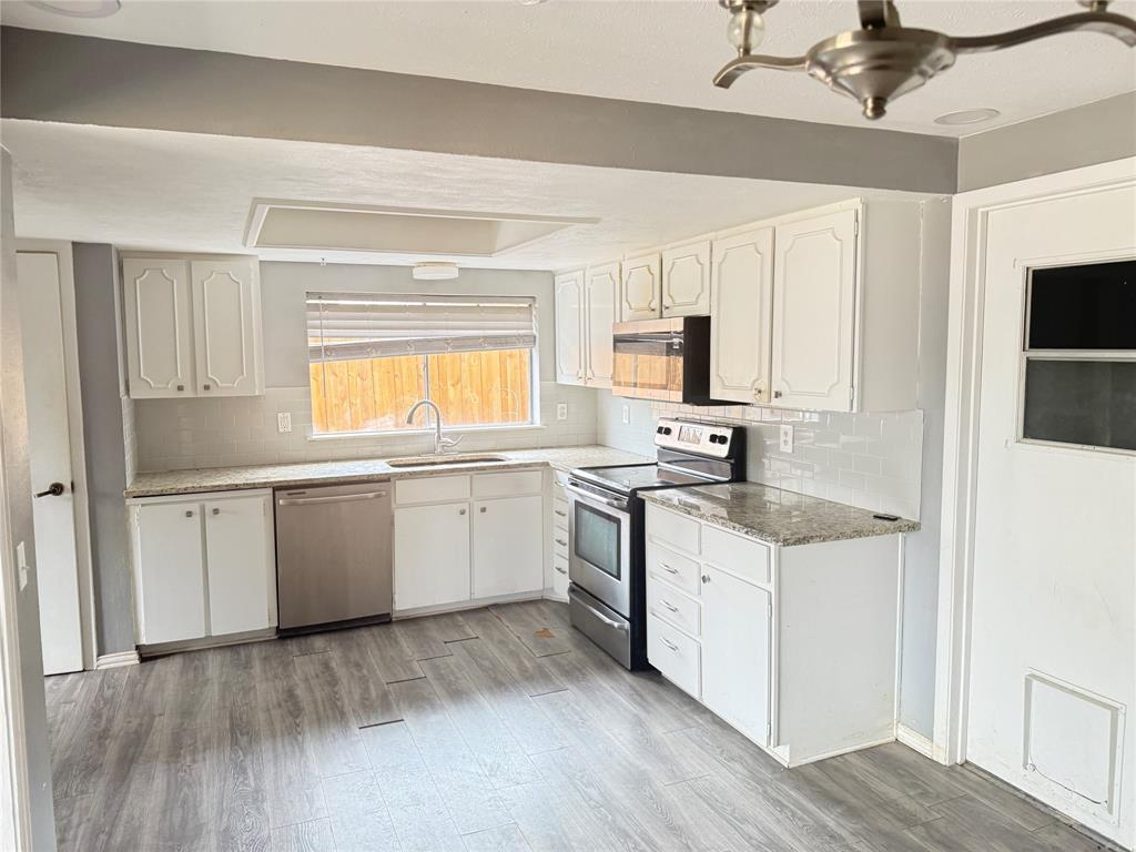 Town North Park 01 - Residential