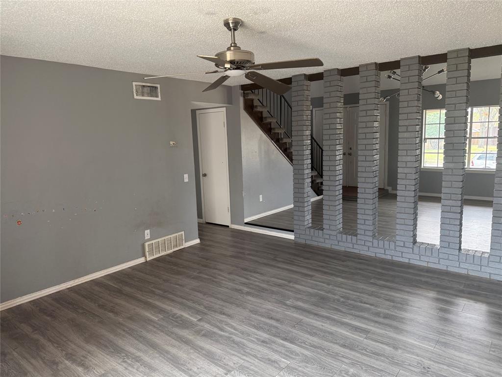 Town North Park 01 - Residential