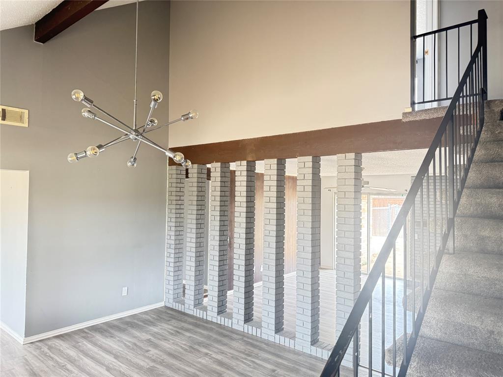 Town North Park 01 - Residential