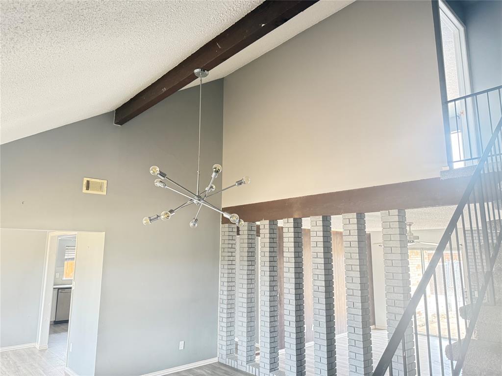 Town North Park 01 - Residential