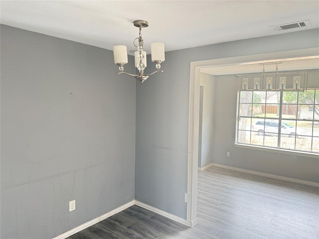 Town North Park 01 - Residential