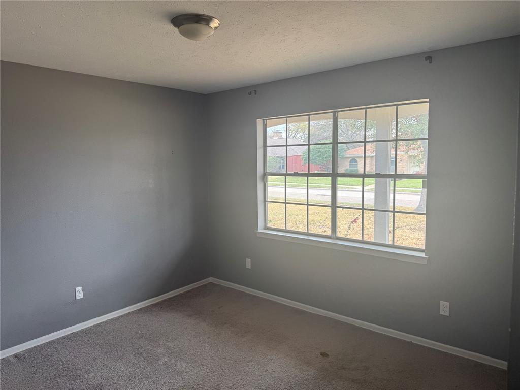 Town North Park 01 - Residential