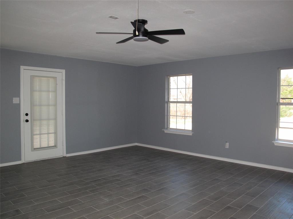 Country Creek Estates #3 - Residential