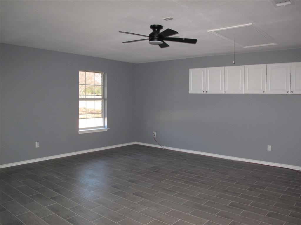 Country Creek Estates #3 - Residential