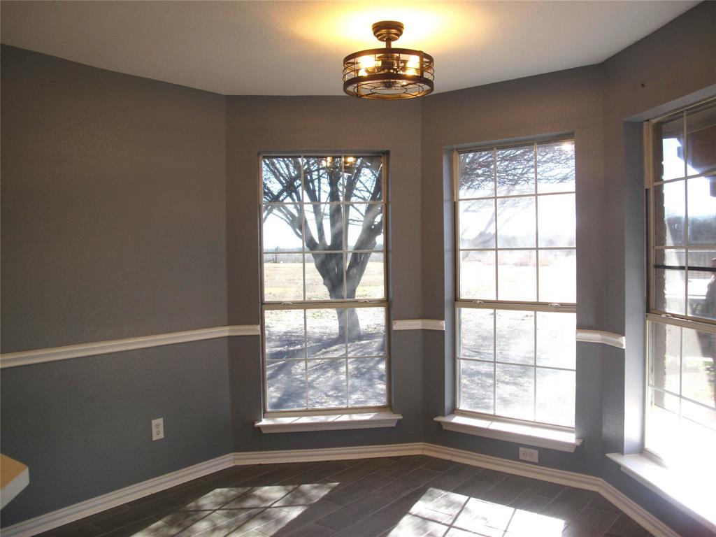 Country Creek Estates #3 - Residential