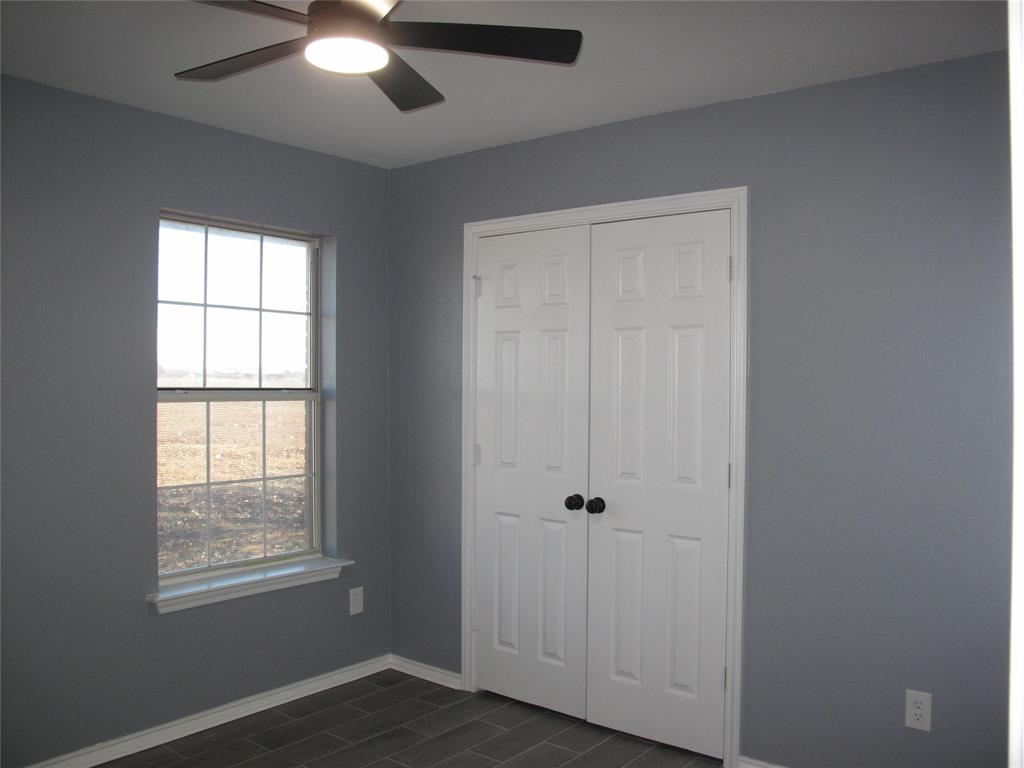 Country Creek Estates #3 - Residential