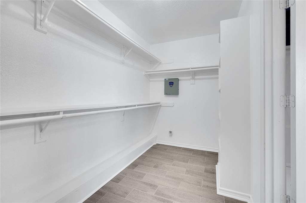 Country Creek Estates #3 - Residential