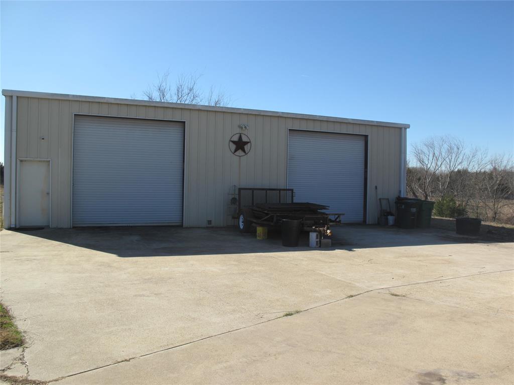 Country Creek Estates #3 - Residential