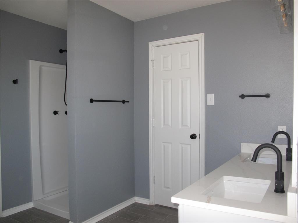 Country Creek Estates #3 - Residential