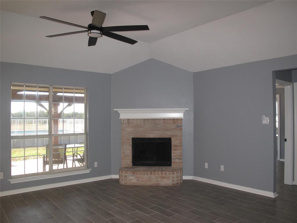 Country Creek Estates #3 - Residential