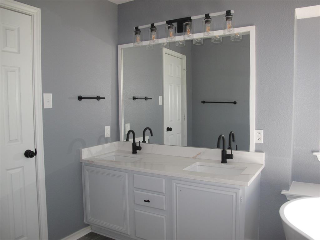 Country Creek Estates #3 - Residential