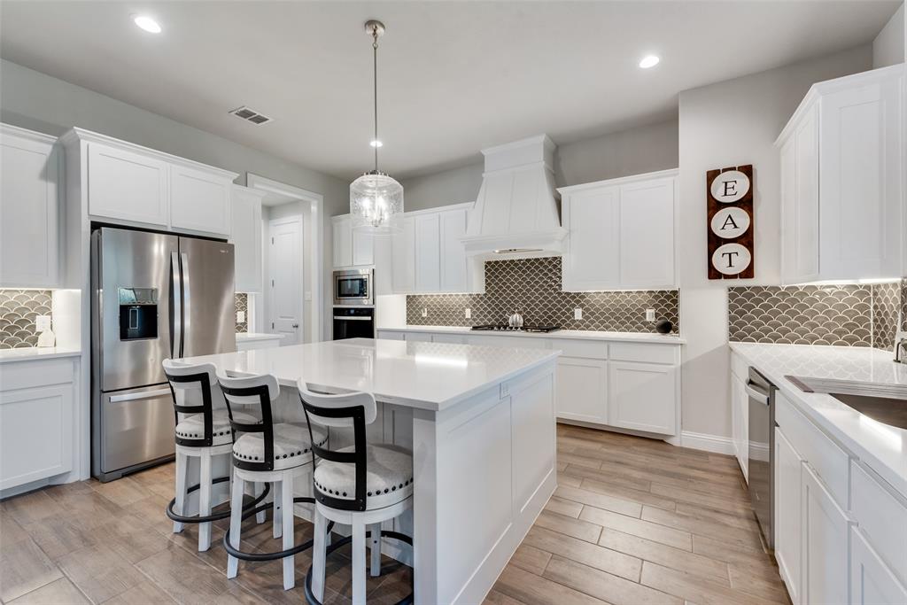 2315 Builder Road