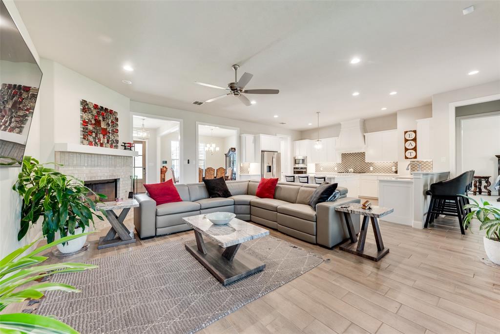 2315 Builder Road