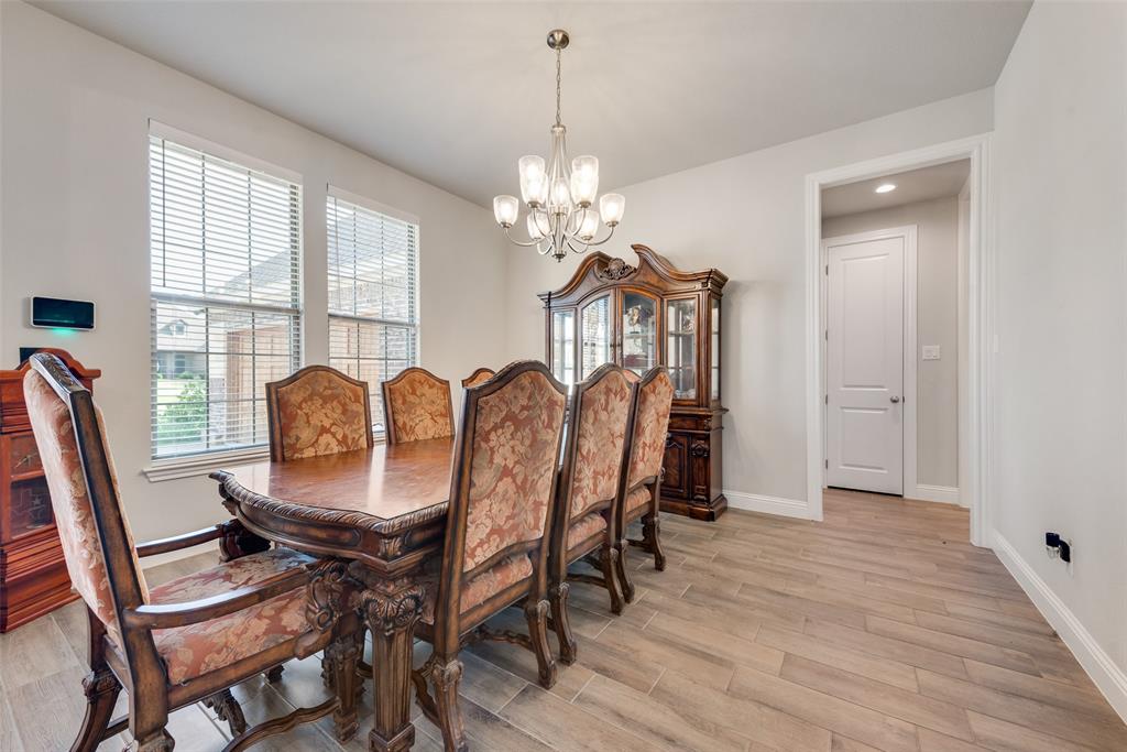 2315 Builder Road