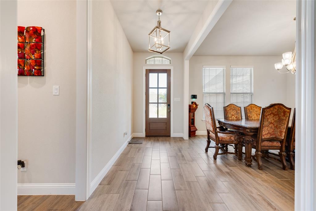 2315 Builder Road