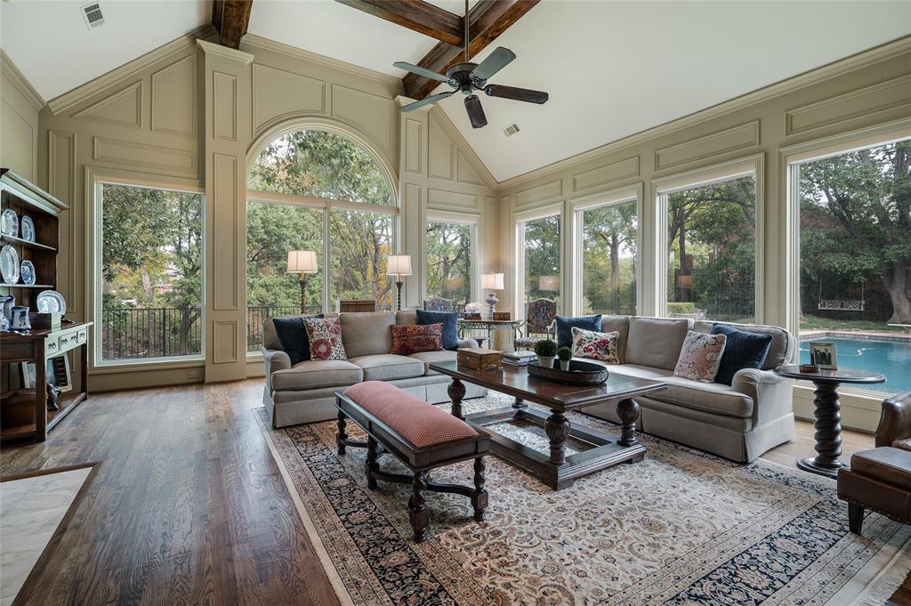 Willow Bend Lakes Ph Ix - Residential