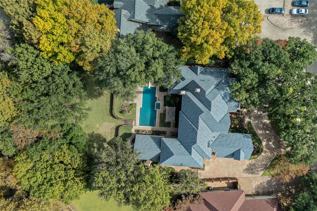 Willow Bend Lakes Ph Ix - Residential