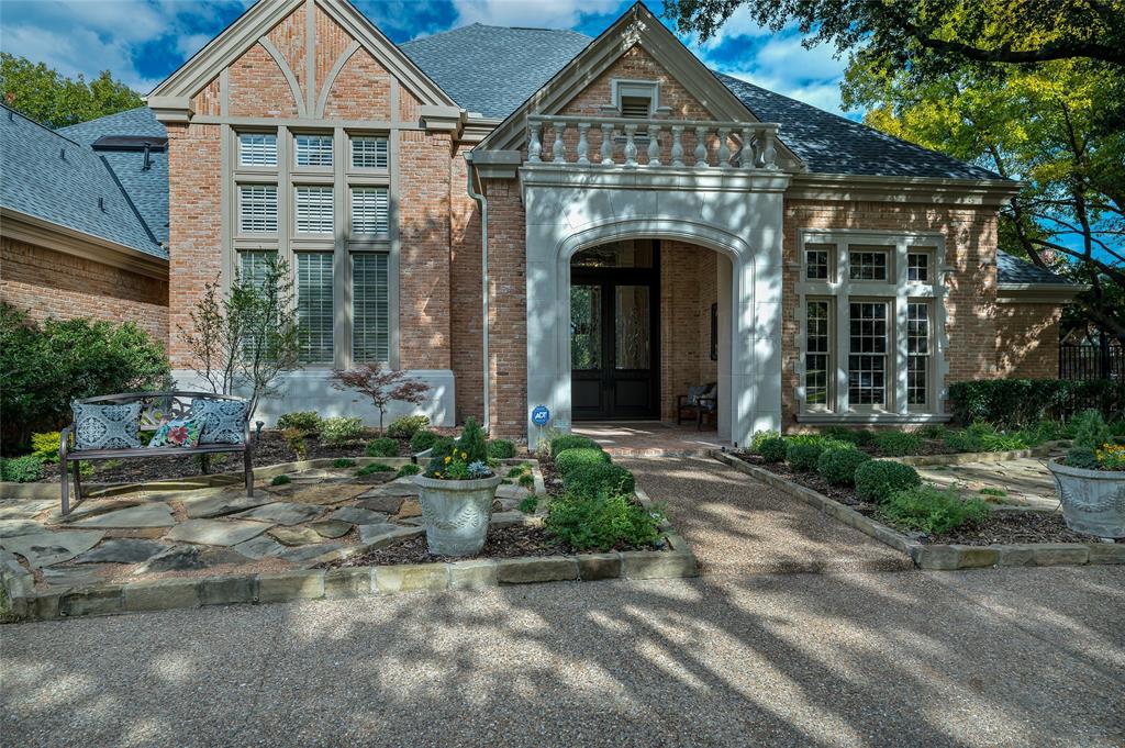 Willow Bend Lakes Ph Ix - Residential