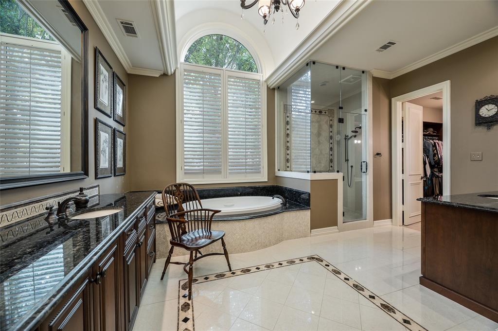 Willow Bend Lakes Ph Ix - Residential