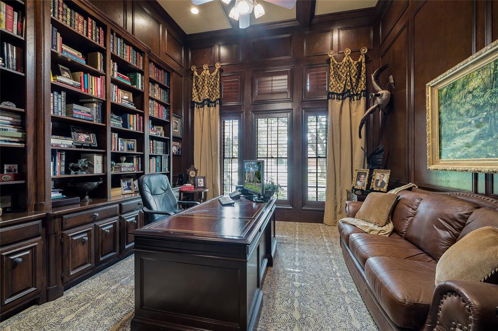 Willow Bend Lakes Ph Ix - Residential