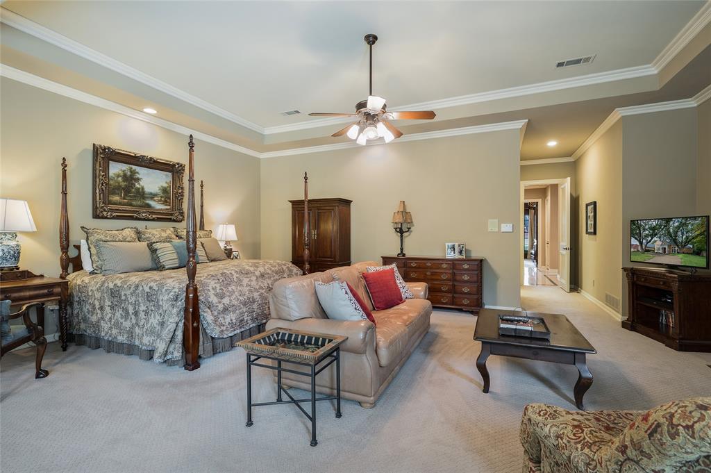 Willow Bend Lakes Ph Ix - Residential