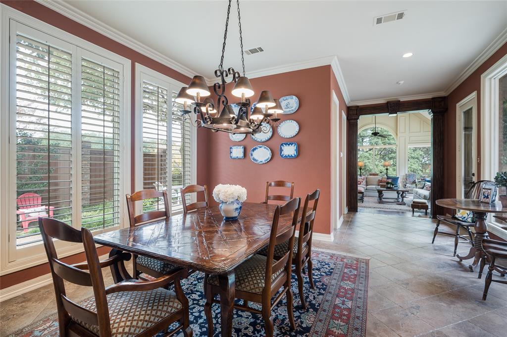 Willow Bend Lakes Ph Ix - Residential