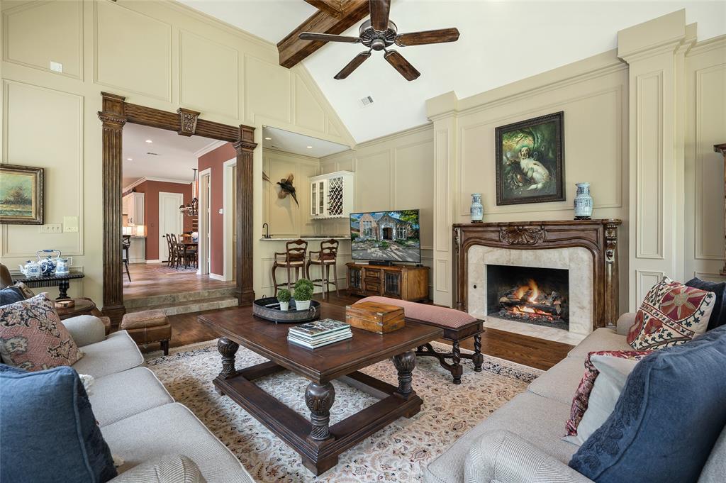 Willow Bend Lakes Ph Ix - Residential