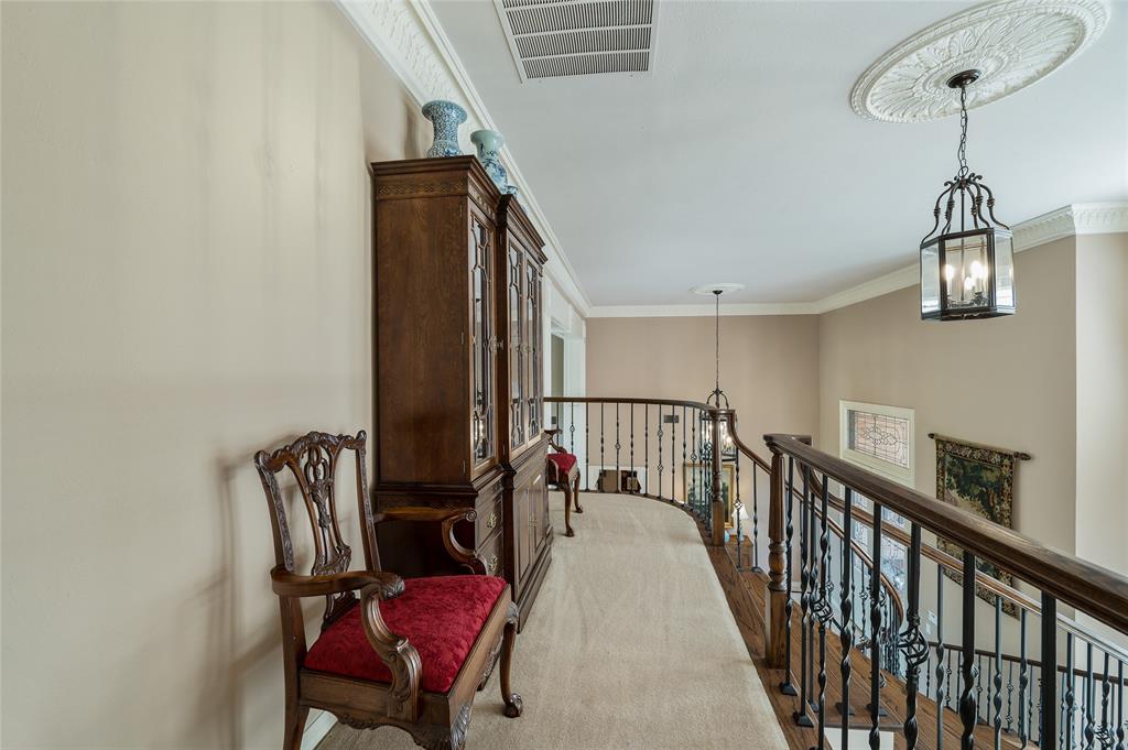 Willow Bend Lakes Ph Ix - Residential