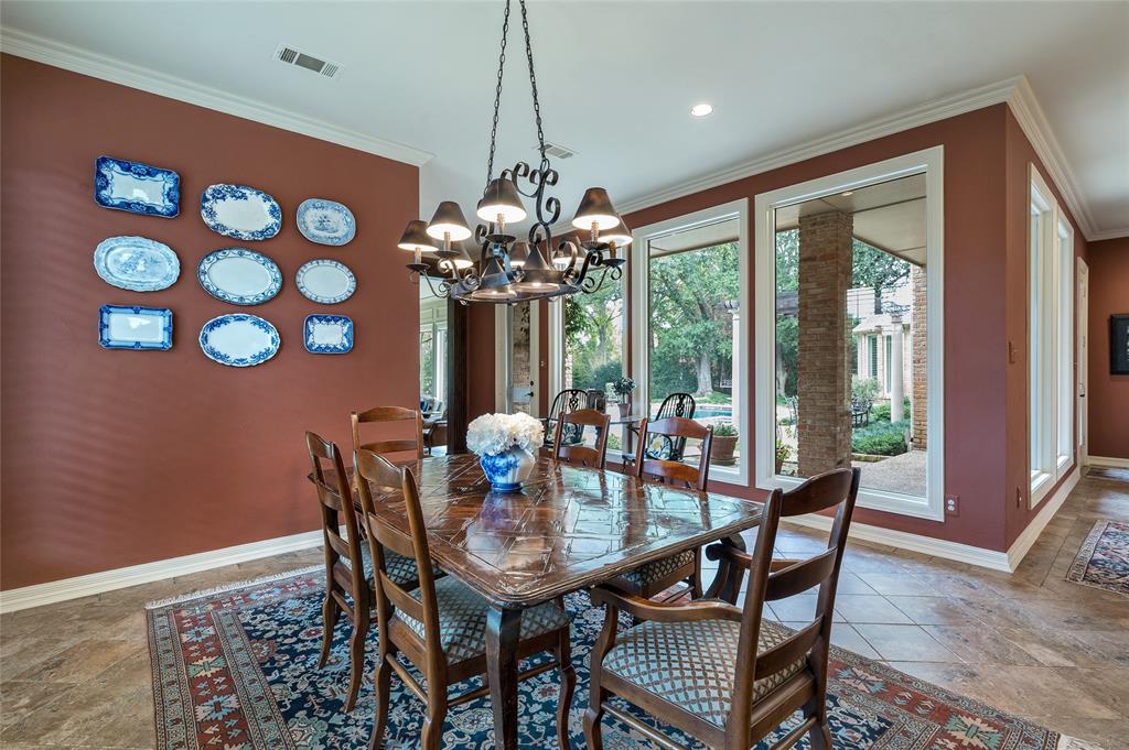 Willow Bend Lakes Ph Ix - Residential