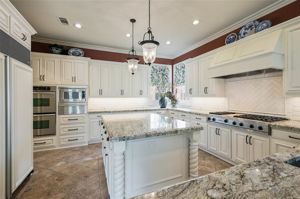 Willow Bend Lakes Ph Ix - Residential