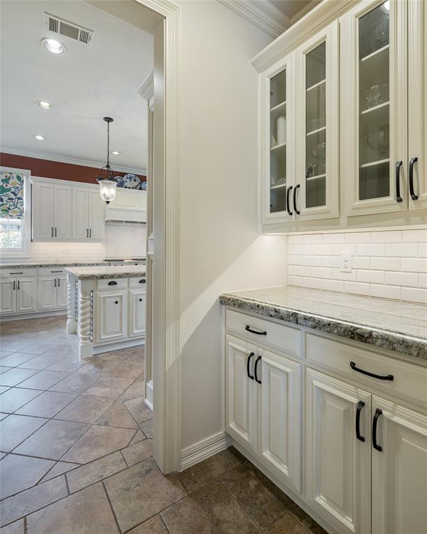 Willow Bend Lakes Ph Ix - Residential