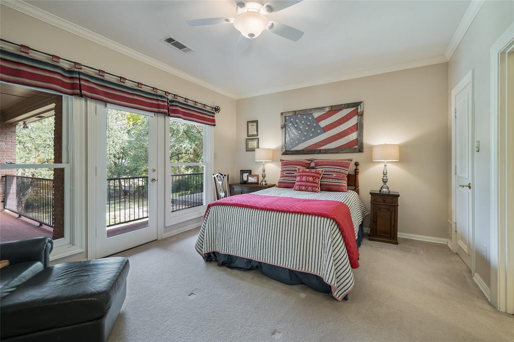 Willow Bend Lakes Ph Ix - Residential