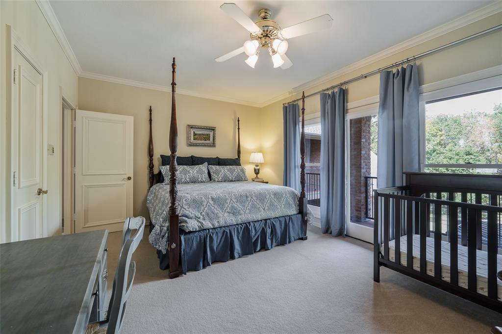 Willow Bend Lakes Ph Ix - Residential