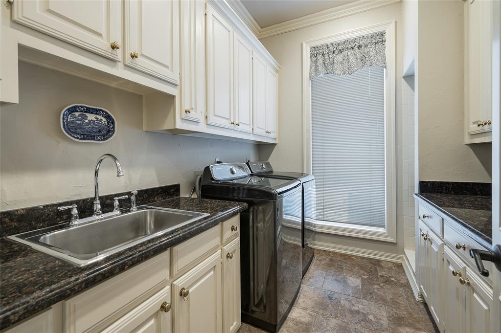 Willow Bend Lakes Ph Ix - Residential