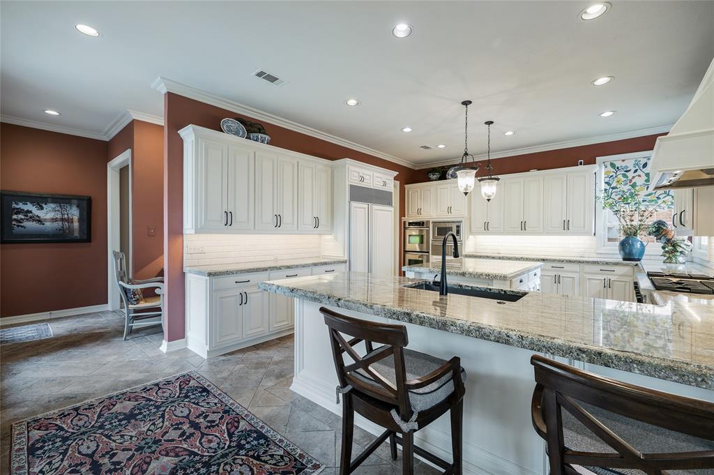 Willow Bend Lakes Ph Ix - Residential