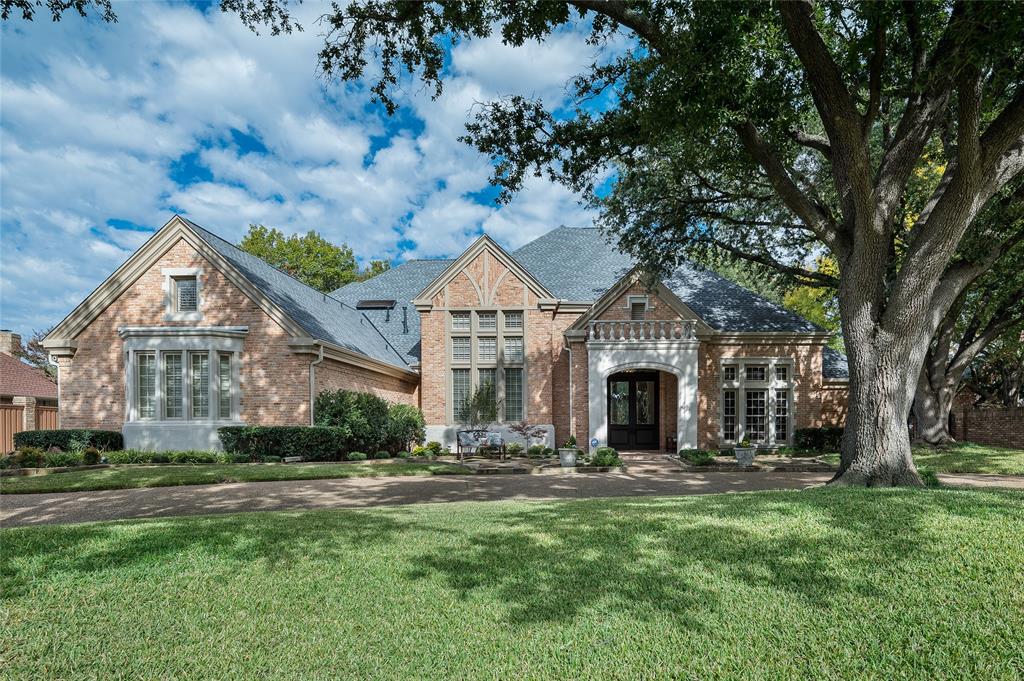 Willow Bend Lakes Ph Ix - Residential