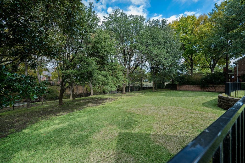 Willow Bend Lakes Ph Ix - Residential