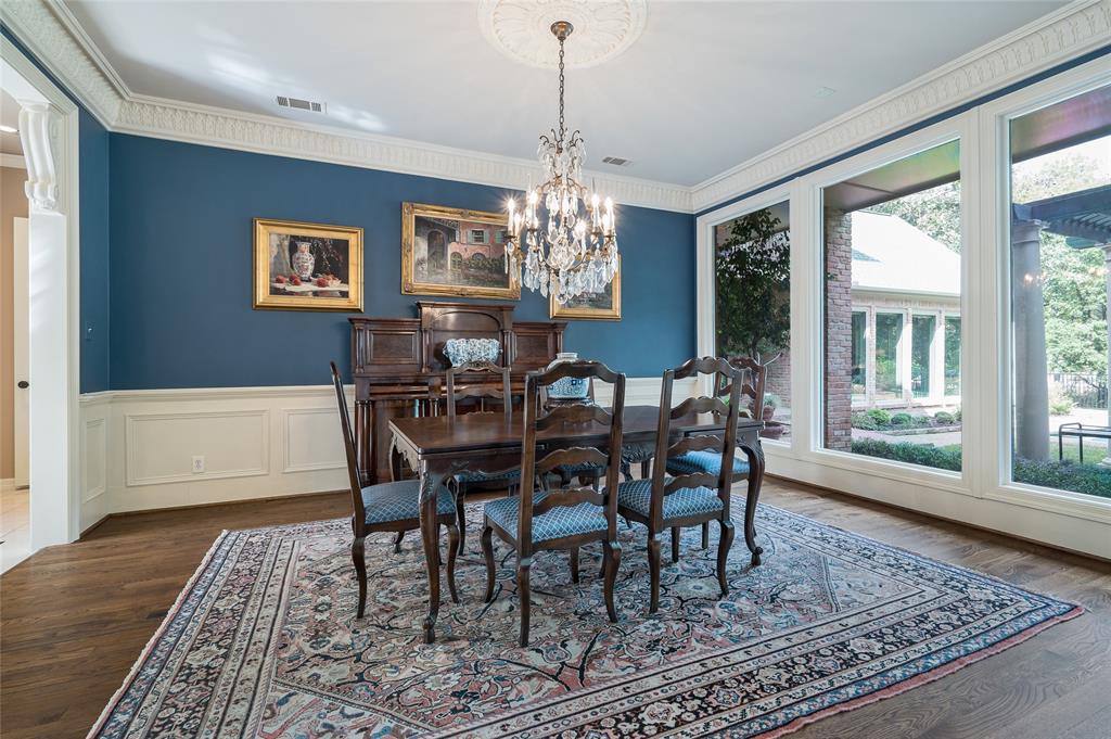 Willow Bend Lakes Ph Ix - Residential