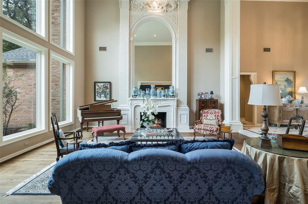 Willow Bend Lakes Ph Ix - Residential