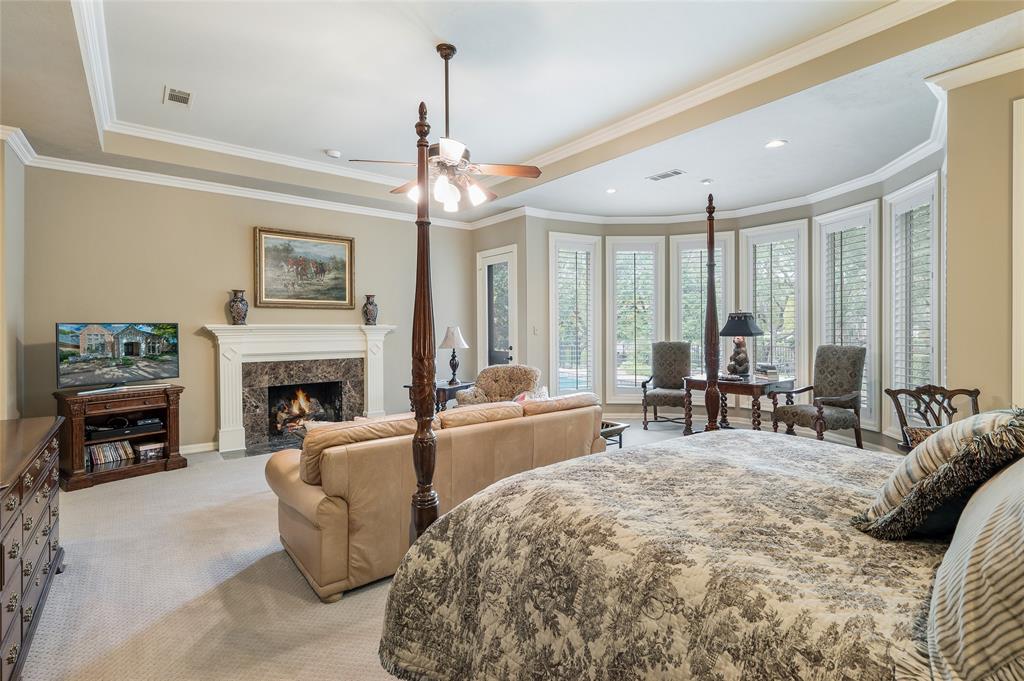 Willow Bend Lakes Ph Ix - Residential